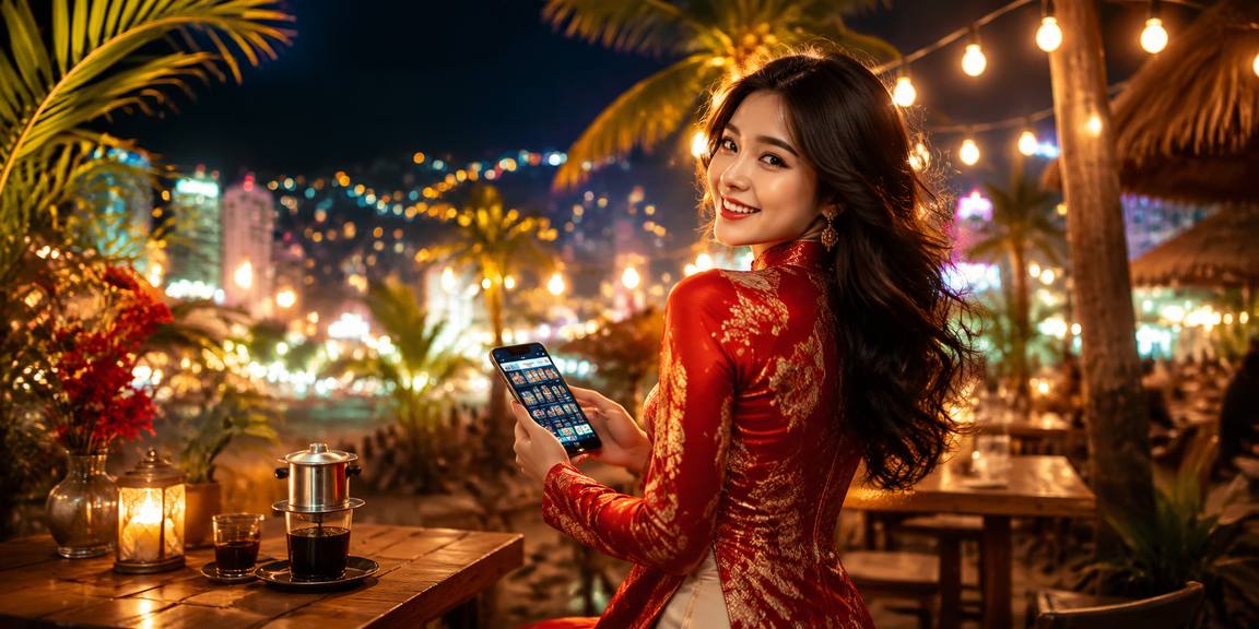 ao3 Blackjack Bàn Mở