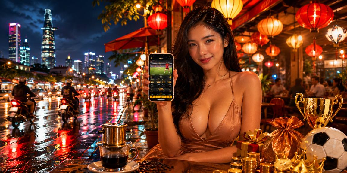 ao3 Nổi Bật Thể Thao