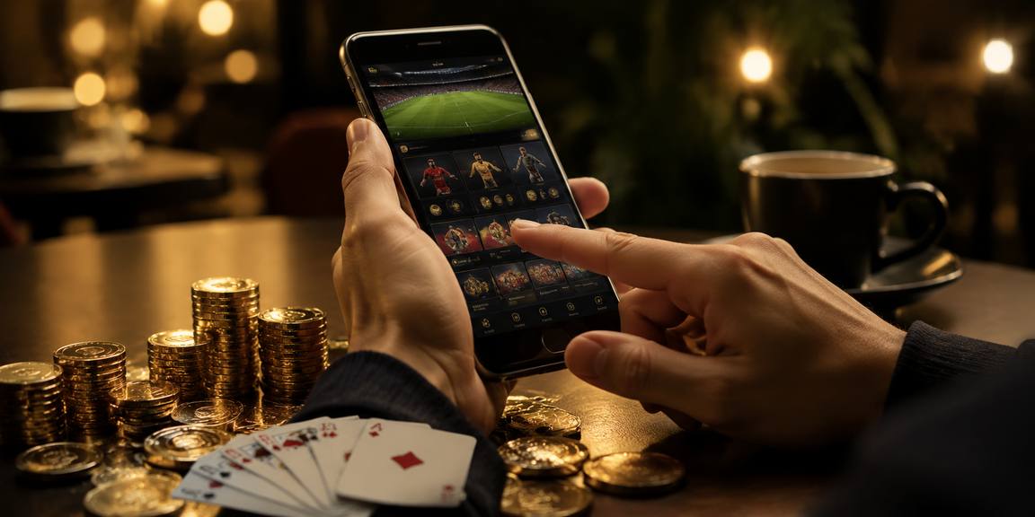 ao3 Chính sách bảo mật thông tin của ao3