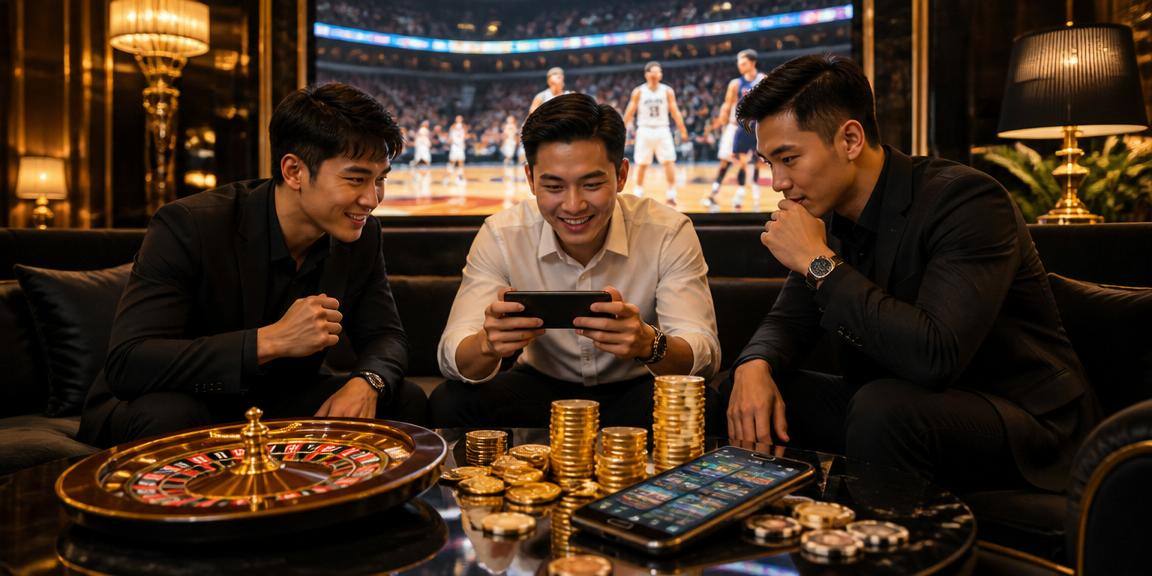 ao3 Khung pháp lý điều chỉnh tài khoản của bạn