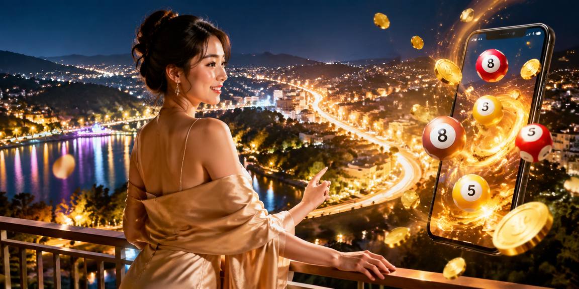 ao3 Màn hình và bố cục