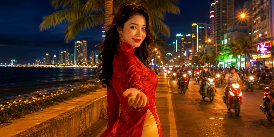 ao3 ao3 – Nền tảng được xây dựng cho nhịp sống Việt Nam